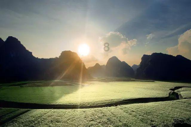 知道这是啥吗？游戏画面